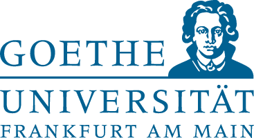 Goethe-Universitaet