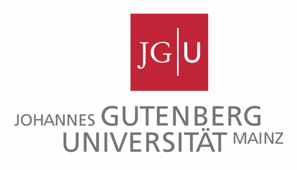 JGU