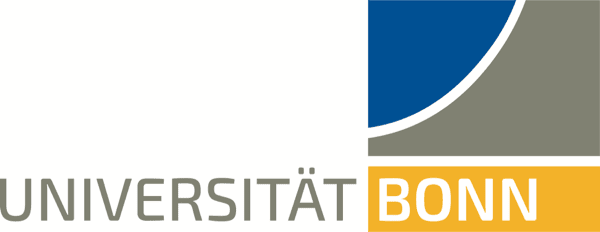 Universitaet-Bonn