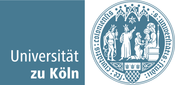 Universitaet-Koeln