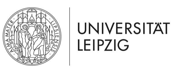 Universitaet-Leipzig