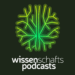 logo-wisspod-dunkel