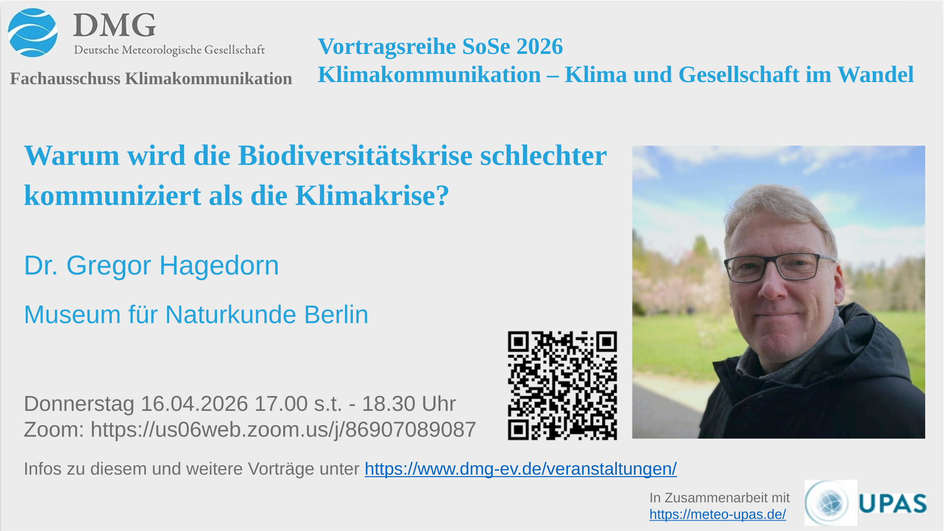 Ankuendigung_BiodivKrise_G_Hagedorn