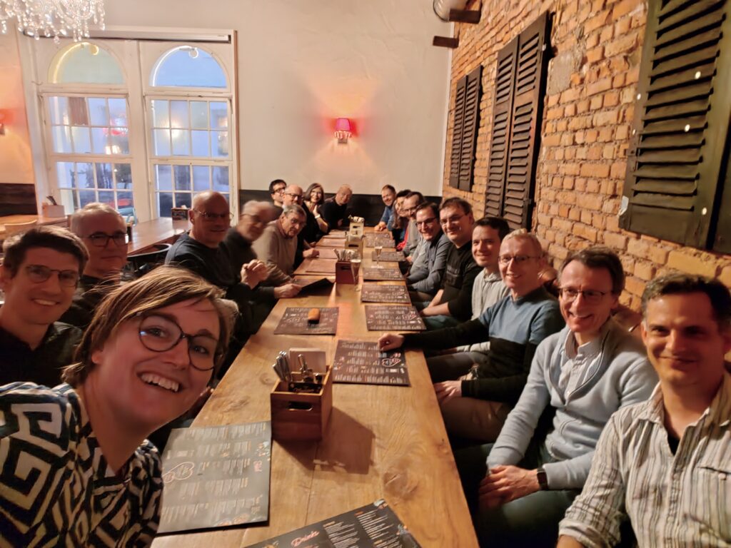 ProMeTa_Abendgestaltung