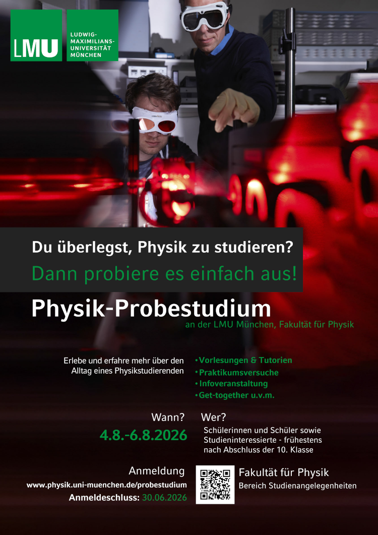 Probestudium_Physik_2026